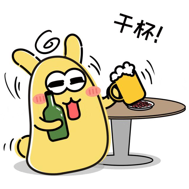 ͼƬ